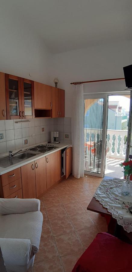 Villa Katarina Srima Room photo