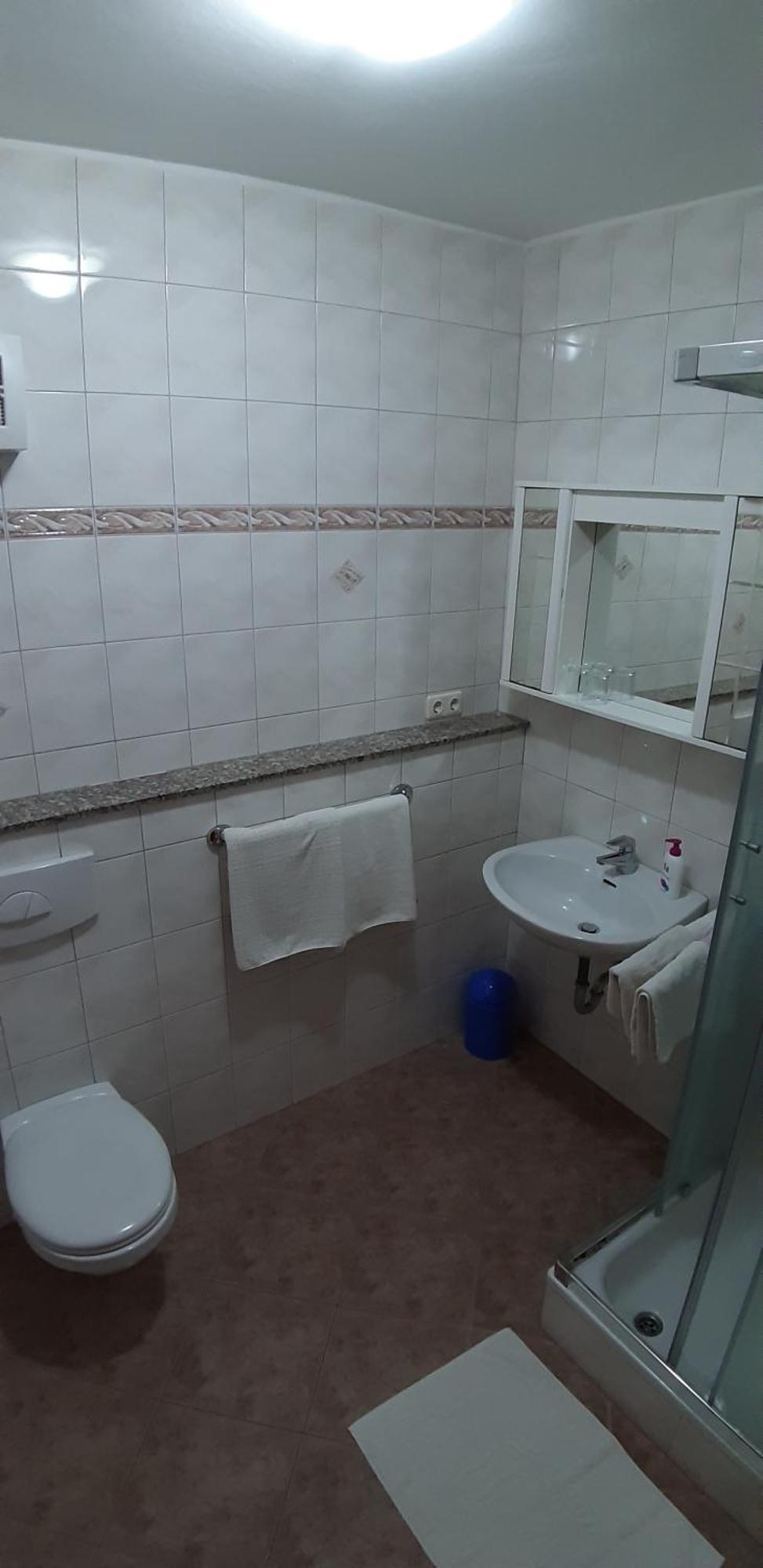 Villa Katarina Srima Room photo