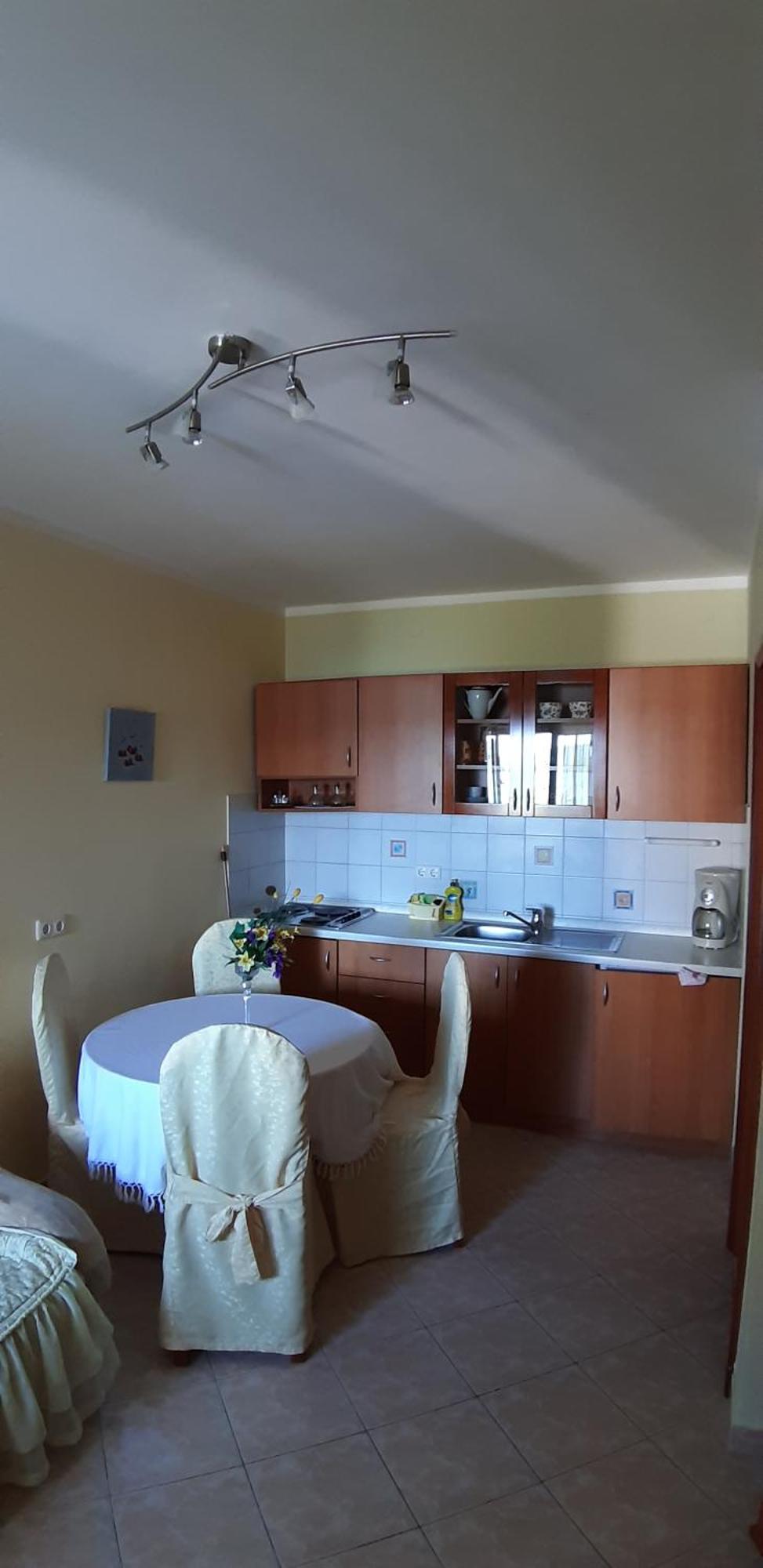 Villa Katarina Srima Room photo