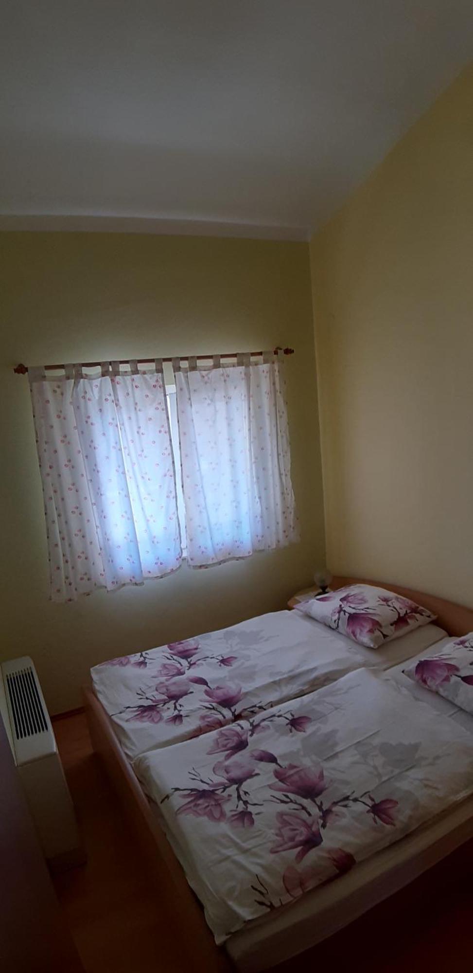Villa Katarina Srima Room photo