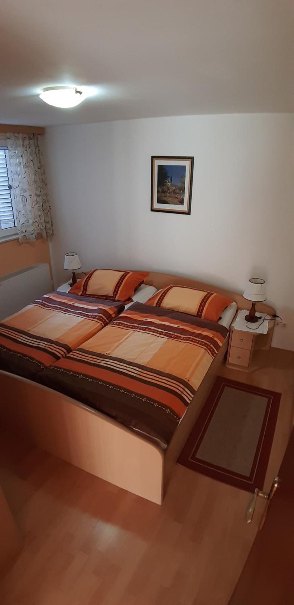 Villa Katarina Srima Room photo