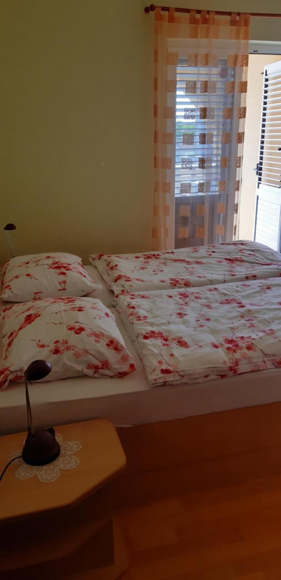 Villa Katarina Srima Room photo