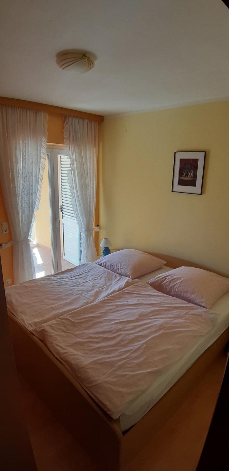 Villa Katarina Srima Room photo